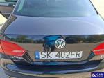 Volkswagen Jetta 1.6 TDI-CR MR`11 E5 Aukcja 313653 - grafika 79