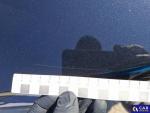 Volkswagen Jetta 1.6 TDI-CR MR`11 E5 Aukcja 313653 - grafika 80
