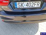 Volkswagen Jetta 1.6 TDI-CR MR`11 E5 Aukcja 313653 - grafika 81