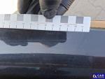 Volkswagen Jetta 1.6 TDI-CR MR`11 E5 Aukcja 313653 - grafika 82