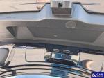 Volkswagen Jetta 1.6 TDI-CR MR`11 E5 Aukcja 313653 - grafika 83