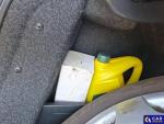 Volkswagen Jetta 1.6 TDI-CR MR`11 E5 Aukcja 313653 - grafika 85