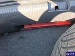 Volkswagen Jetta 1.6 TDI-CR MR`11 E5 Aukcja 313653 - grafika 86