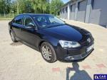 Volkswagen Jetta 1.6 TDI-CR MR`11 E5 Aukcja 313653 - grafika 5