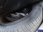 Volkswagen Jetta 1.6 TDI-CR MR`11 E5 Aukcja 313653 - grafika 87