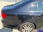 Volkswagen Jetta 1.6 TDI-CR MR`11 E5 Aukcja 313653 - grafika 88
