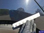 Volkswagen Jetta 1.6 TDI-CR MR`11 E5 Aukcja 313653 - grafika 90