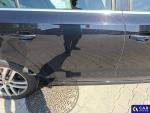 Volkswagen Jetta 1.6 TDI-CR MR`11 E5 Aukcja 313653 - grafika 91