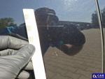 Volkswagen Jetta 1.6 TDI-CR MR`11 E5 Aukcja 313653 - grafika 93