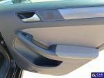 Volkswagen Jetta 1.6 TDI-CR MR`11 E5 Aukcja 313653 - grafika 95
