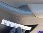 Volkswagen Jetta 1.6 TDI-CR MR`11 E5 Aukcja 313653 - grafika 96