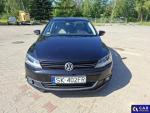Volkswagen Jetta 1.6 TDI-CR MR`11 E5 Aukcja 313653 - grafika 6
