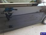 Volkswagen Jetta GP 2.0 TDI-CR MR`15 E6 Aukcja 313654 - grafika 97