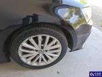 Volkswagen Jetta GP 2.0 TDI-CR MR`15 E6 Aukcja 313654 - grafika 99