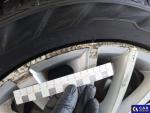 Volkswagen Jetta GP 2.0 TDI-CR MR`15 E6 Aukcja 313654 - grafika 100