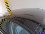 Volkswagen Jetta GP 2.0 TDI-CR MR`15 E6 Aukcja 313654 - grafika 101