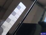 Volkswagen Jetta GP 2.0 TDI-CR MR`15 E6 Aukcja 313654 - grafika 102