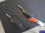Volkswagen Jetta GP 2.0 TDI-CR MR`15 E6 Aukcja 313654 - grafika 103