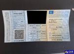 Volkswagen Jetta GP 2.0 TDI-CR MR`15 E6 Aukcja 313654 - grafika 104