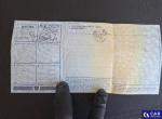 Volkswagen Jetta GP 2.0 TDI-CR MR`15 E6 Aukcja 313654 - grafika 105
