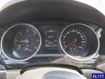 Volkswagen Jetta GP 2.0 TDI-CR MR`15 E6 Aukcja 313654 - grafika 7