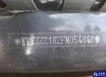Volkswagen Jetta GP 2.0 TDI-CR MR`15 E6 Aukcja 313654 - grafika 8