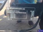 Volkswagen Jetta GP 2.0 TDI-CR MR`15 E6 Aukcja 313654 - grafika 9