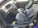 Volkswagen Jetta GP 2.0 TDI-CR MR`15 E6 Aukcja 313654 - grafika 10