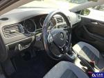 Volkswagen Jetta GP 2.0 TDI-CR MR`15 E6 Aukcja 313654 - grafika 11