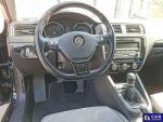 Volkswagen Jetta GP 2.0 TDI-CR MR`15 E6 Aukcja 313654 - grafika 12