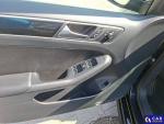Volkswagen Jetta GP 2.0 TDI-CR MR`15 E6 Aukcja 313654 - grafika 13