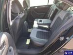 Volkswagen Jetta GP 2.0 TDI-CR MR`15 E6 Aukcja 313654 - grafika 14