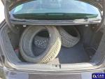 Volkswagen Jetta GP 2.0 TDI-CR MR`15 E6 Aukcja 313654 - grafika 15