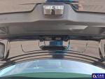 Volkswagen Jetta GP 2.0 TDI-CR MR`15 E6 Aukcja 313654 - grafika 16