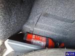 Volkswagen Jetta GP 2.0 TDI-CR MR`15 E6 Aukcja 313654 - grafika 17