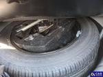 Volkswagen Jetta GP 2.0 TDI-CR MR`15 E6 Aukcja 313654 - grafika 19