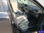 Volkswagen Jetta GP 2.0 TDI-CR MR`15 E6 Aukcja 313654 - grafika 20