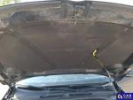 Volkswagen Jetta GP 2.0 TDI-CR MR`15 E6 Aukcja 313654 - grafika 21