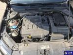 Volkswagen Jetta GP 2.0 TDI-CR MR`15 E6 Aukcja 313654 - grafika 22