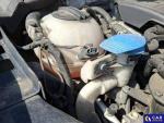 Volkswagen Jetta GP 2.0 TDI-CR MR`15 E6 Aukcja 313654 - grafika 23