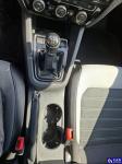 Volkswagen Jetta GP 2.0 TDI-CR MR`15 E6 Aukcja 313654 - grafika 24