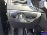 Volkswagen Jetta GP 2.0 TDI-CR MR`15 E6 Aukcja 313654 - grafika 25