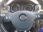 Volkswagen Jetta GP 2.0 TDI-CR MR`15 E6 Aukcja 313654 - grafika 26