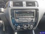 Volkswagen Jetta GP 2.0 TDI-CR MR`15 E6 Aukcja 313654 - grafika 27