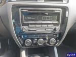 Volkswagen Jetta GP 2.0 TDI-CR MR`15 E6 Aukcja 313654 - grafika 28