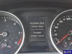 Volkswagen Jetta GP 2.0 TDI-CR MR`15 E6 Aukcja 313654 - grafika 29