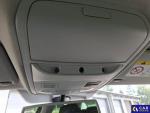Volkswagen Jetta GP 2.0 TDI-CR MR`15 E6 Aukcja 313654 - grafika 30