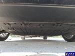 Volkswagen Jetta GP 2.0 TDI-CR MR`15 E6 Aukcja 313654 - grafika 32