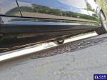 Volkswagen Jetta GP 2.0 TDI-CR MR`15 E6 Aukcja 313654 - grafika 33