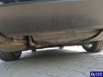 Volkswagen Jetta GP 2.0 TDI-CR MR`15 E6 Aukcja 313654 - grafika 34